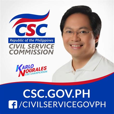 csc.comgov.comph|Verification of CS Eligibility now available online.